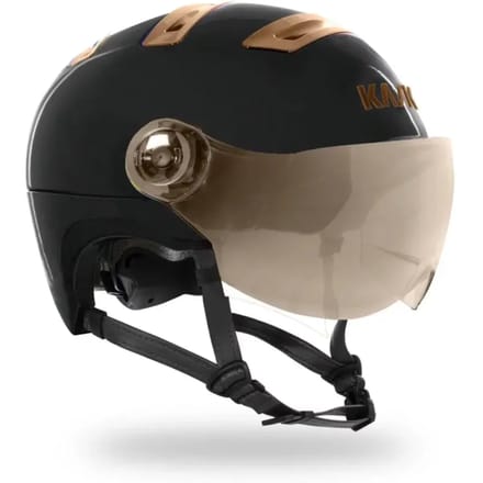 Koptelefoon Kask Urban R Rainbow