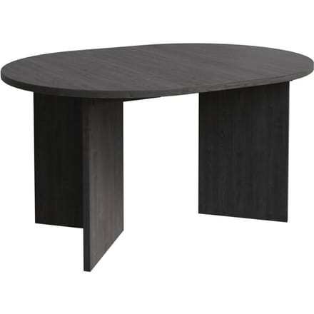 Eettafel Philipa uitschuifbaar | NADUVI Collection