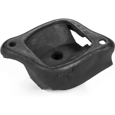 Motorsteun MEYLE 014 022 0001