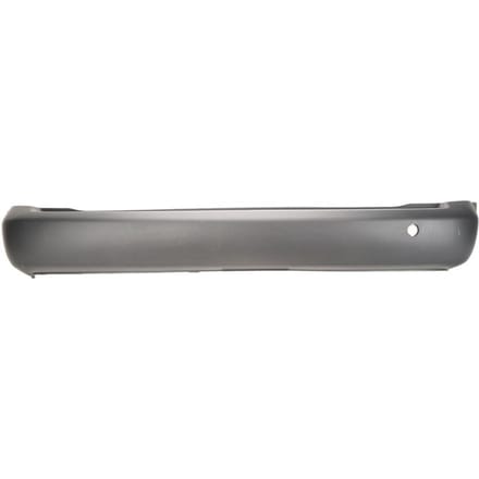 Bumper BLIC 5506-00-9571950P