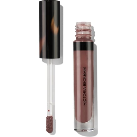 Victoria Beckham Beauty Posh Gloss - Poolside