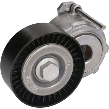 Schaeffler Ina Spanarm, V-ribbelriem INA 534 0110 20