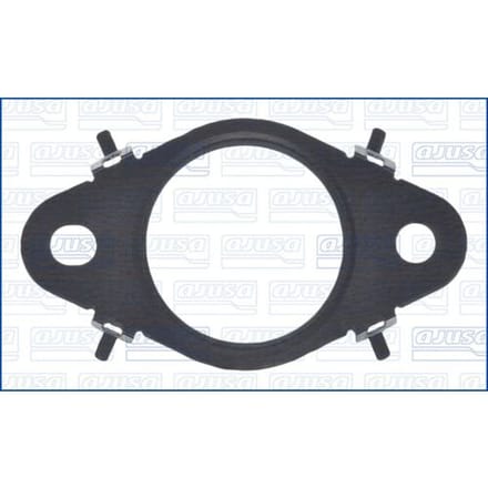 Pakking, EGR-klep AJUSA 01745700