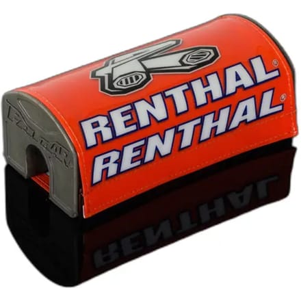 Stuurschuim Renthal TLD