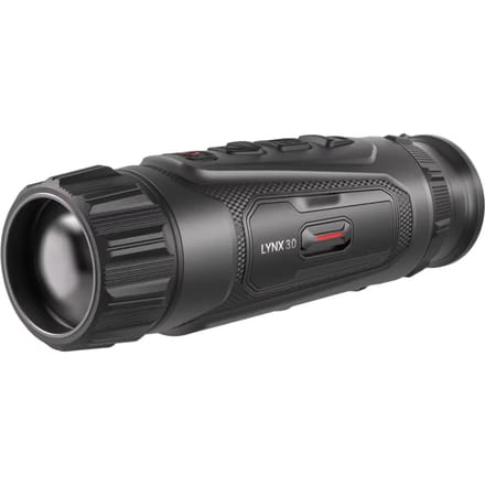 Monoculair Hikmicro Lynx 3.0 LH35