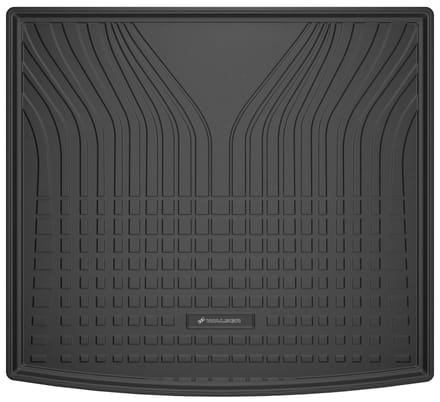 Walser Premium kofferbak Roadmaster voor VW ID.5 (E39) 07/2021-Vandaag