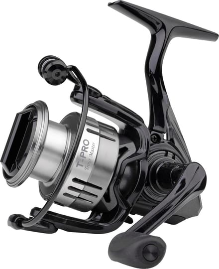 Trout Master Trout Pro T-Pro