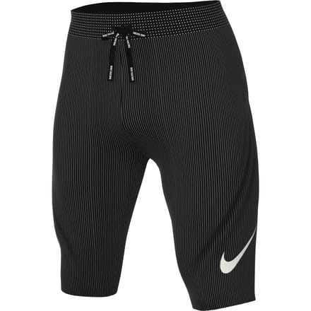 Nike AeroSwift Hardlooplegging Heren