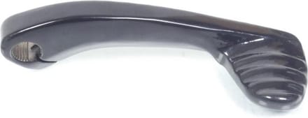 Kick de démarrage origine pour Scooter Peugeot 50 Elyseo 740345N Neuf