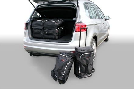 Car-Bags set Volkswagen Golf Variant V VI