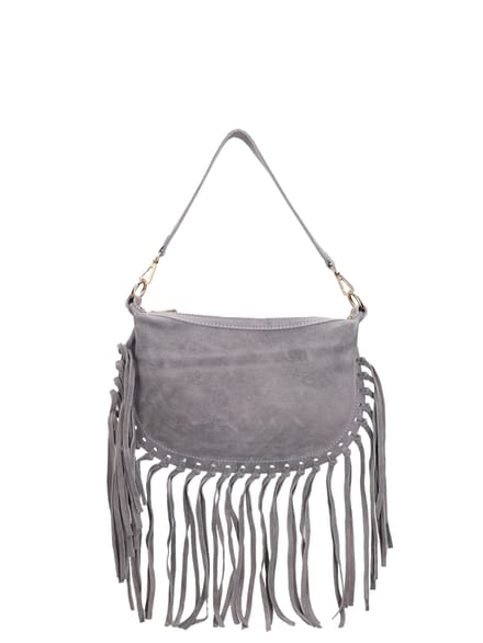 Chiara Ferretti Schoudertas Women