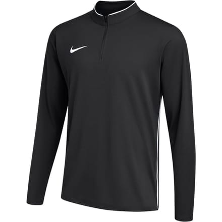 Nike Dri-FIT Park 26 Trainingssweater Junior - Maat 152