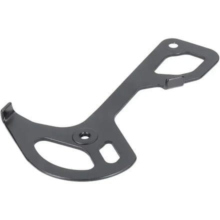 Chape van binnen derailleur Shimano RD-M9250