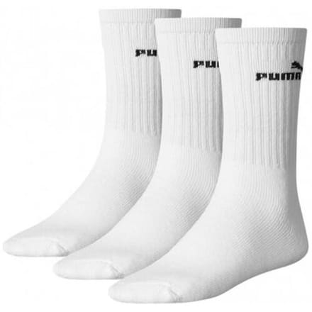 Sokken Puma Elements