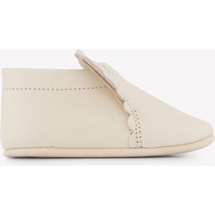 Chloe Baby meisjes schoenen in