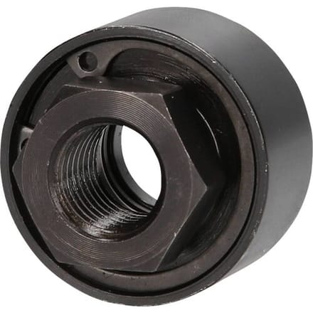 KS Tools 700.2183 Contramoer M16