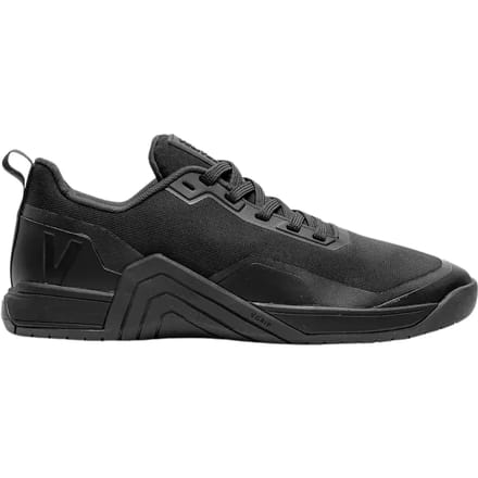 Cross training schoenen Velites Hybrid 1.0