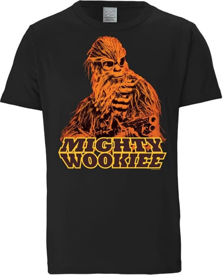 Logoshirt T-Shirt