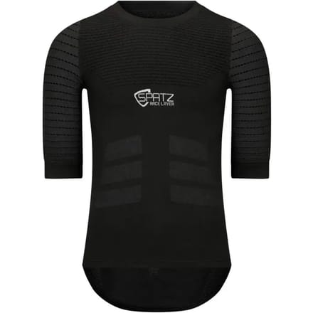 Koszulka Spatzwear race layer