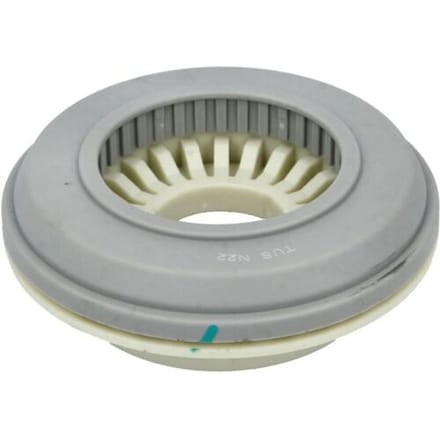 Rollager, veerpootsteunlager MAGNUM TECHNOLOGY A7F075