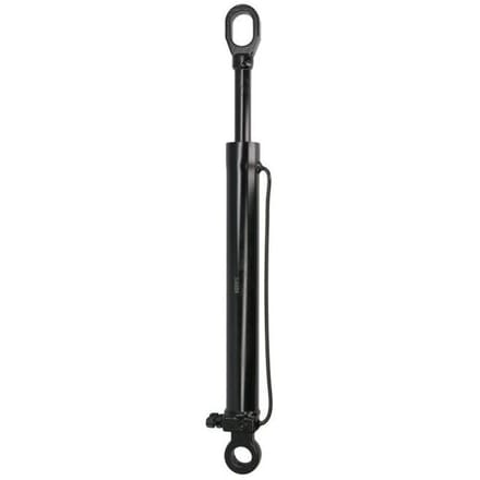 Kantelcilinder, cabine AUGER 68488