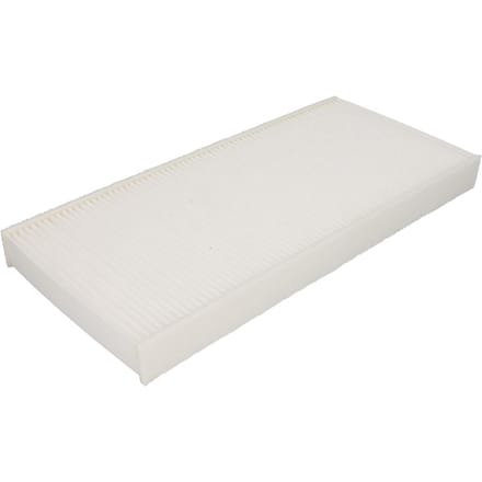 Cabinefilter MANN-FILTER CU 34 008