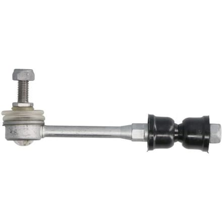 Schaeffler Fag Stabilisatorstang FAG 818 0433 10