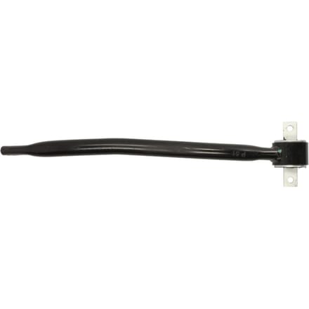 Draagarm, wielophanging TRW JTC2241 Achteras, links, terug