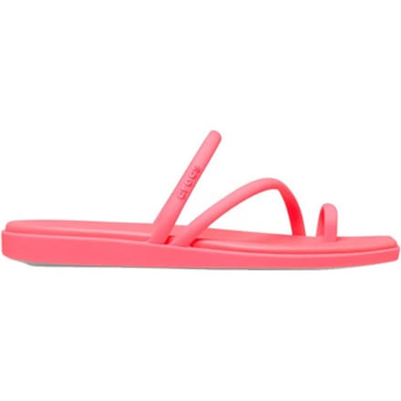Sandalen Crocs Sandales Miami Toe Loop semelle en Croslite