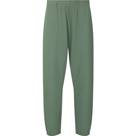 Dames joggingsbroek Athlecia Crecy