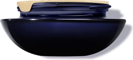 Guerlain Orchidée Impériale oogcrème & oogdruppel Vrouwen 20 ml