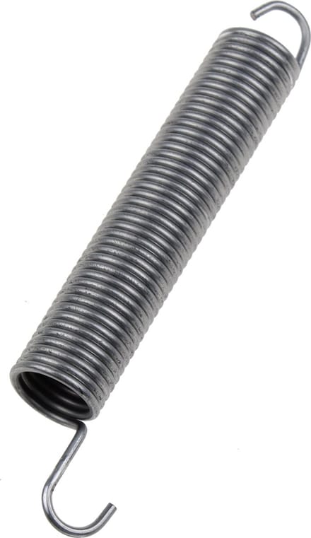 Geschikt voor BEKO - VEER DEUR VW - 1783160300