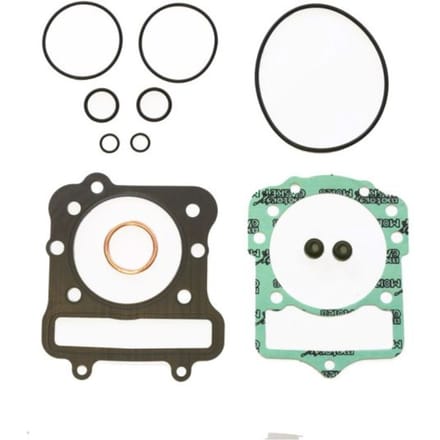 Motorpakkingset (boven) ATHENA P400250600300