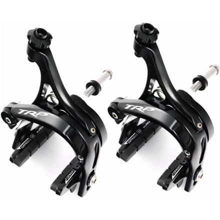 Remkit Tektro TRP R870