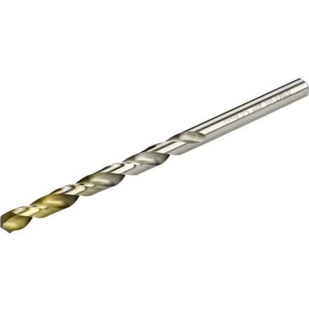 Rittal AS 4050.804 Spiraalboor (Ø) 5 mm 10 stuk(s)