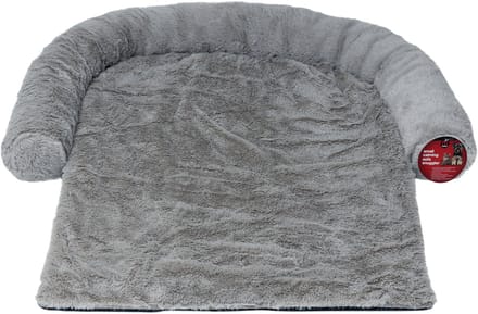 Honden deken / kussen - Sofa Snuggler Bed - Mikki