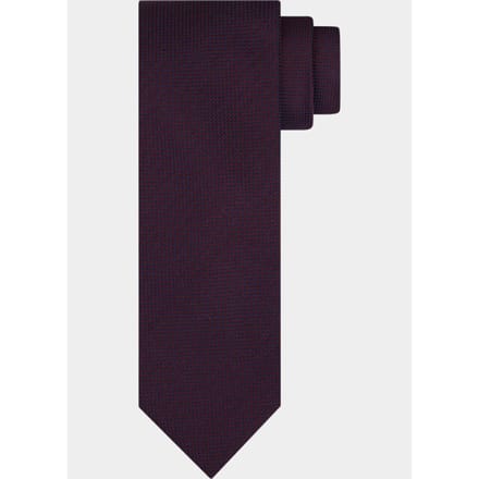 Profuomo Stropdas ppxa30036/a