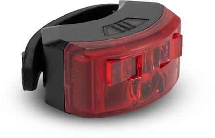 ACID ACHTERLICHT PRO EVOLUTION