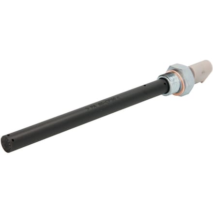 Sensor, motoroliepeil DT Spare Parts 4.65223