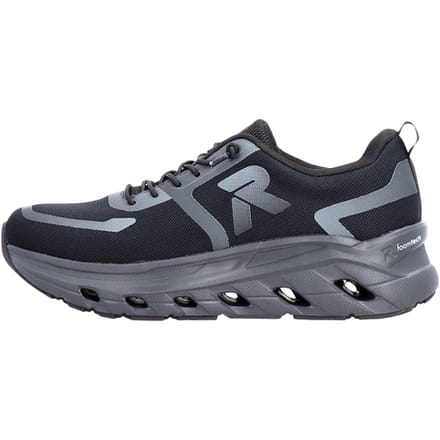 Lage Sneakers Rieker 279823