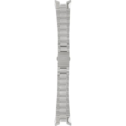Rado straps 07.02905.10 New Original band