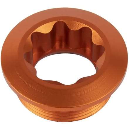 Trapasbout Insight DXR