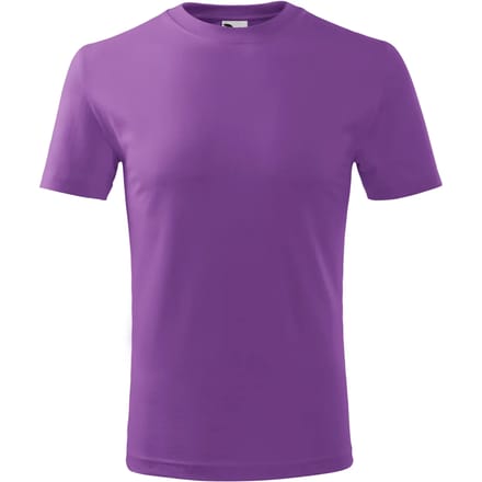 T-shirt kind Malfini Classic New 135