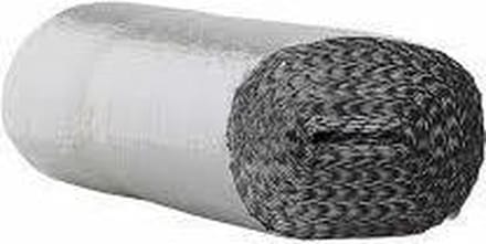 noppisol super dubbelzijdig 1,2x10m (=12m²)