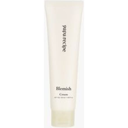 papa recipe - Blemish Cream 100ml