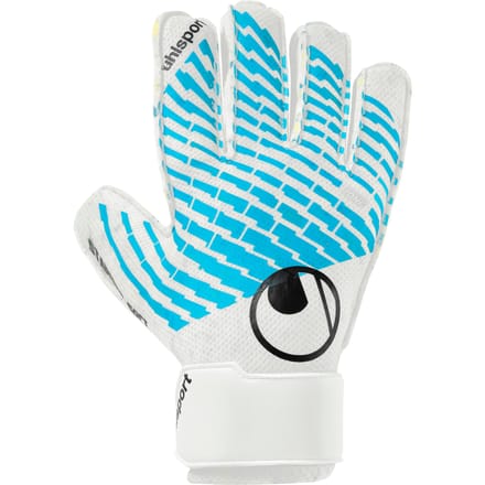 Uhlsport FM Cybertec Starter Soft - Keepershandschoenen - Maat 8