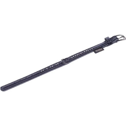 Hondenhalsband Nobby Pet Pacific Deluxe Einreihig