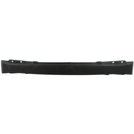 Bumper - drager BLIC 5502-00-3163980P