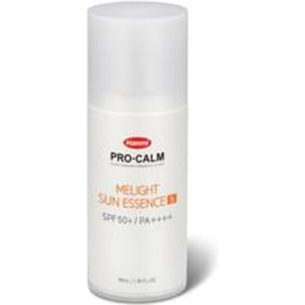 PRO-CALM - Melight Sun Essence S 40ml