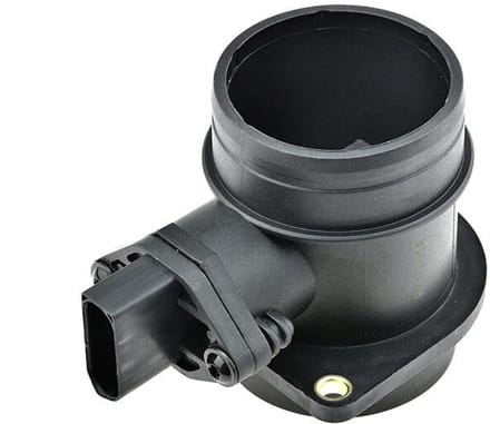Luchtmassameter OEM 06A906461T